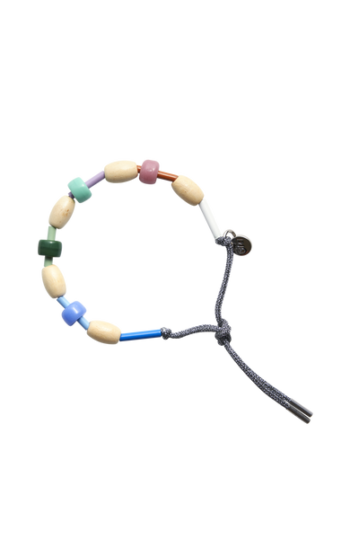Colour Gradient Bracelet (Ocean)
